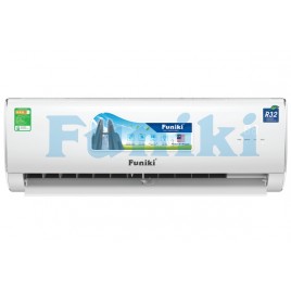 Điều hòa Funiki 24.000BTU 1 chiều HSC24TMU